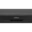 دستگاه DH-XVR5104HS-I3