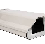 کاور صندوقی دوربین مداربسته